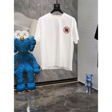 Balenciaga T-Shirts